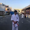 to_1m42