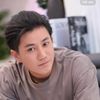 duy.nam.674