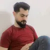 razwan_kakamin