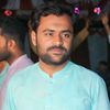 asifghouri786