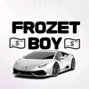 frozet_boy