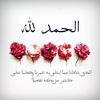 abo12235