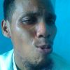 rawedeng81