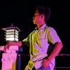 aidilwelder