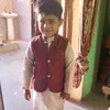 saeedking073