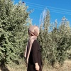 helina_kurd