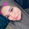 auliakstt