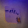 dotienvy03