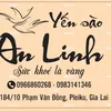 anhduc574