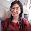 namtan_natcha
