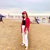 thanhtam561992