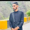 akmal.choudhary825