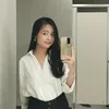 lincheeseodayne