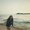 canossamadalena2