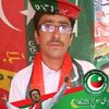 muhammadzeb26