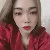 vyvy2397