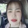 kimchi.913