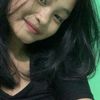 _susihadriani_12