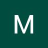 melodyappiah32