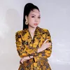 Nguyễn Phương Liễu
