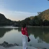 Quynh Vy