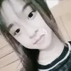 _nhii_luongg_