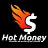 marketing_hot_money