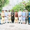 mian.afzal.01
