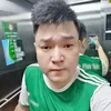 chuyenhanggiadung98