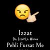payal2064
