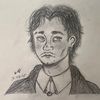 yungleonardodicaprio