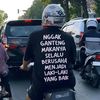 .donipradyta