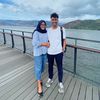 faisalahmad118