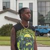 stayexotic_