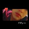 jair_27yt