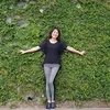 Ngoc Song