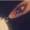 userzysf20or2n