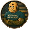 drdispatch911