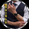 www.bairk.com