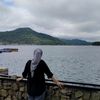 memberpatahhati