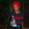 contacthaii