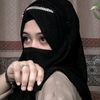 laibasiddique183