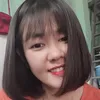 sunnytran97