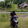 azam_665_s