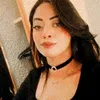 nonita07777