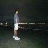 17epy