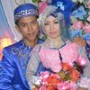 abah_anggun1991