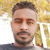 moayd_mergani