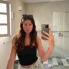 ines.hernandezmorand
