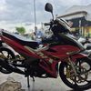 zakimohamad0